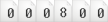 contador de visitas html