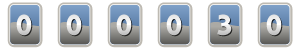 contatori per siti web
