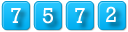 web counter