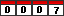 website counter
