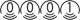 https://counter11.allfreecounter.com/private/webcontadores.php?c=5cteuzdc89elpxydgurldqxy5q9ydwd8